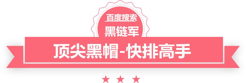 锡块回收分手后的淫乱